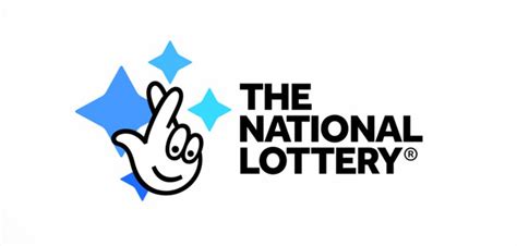 home national lottery official site.